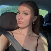 Étudiante dans le supérieur je peux aider les enfants qui sont au collège/lycée